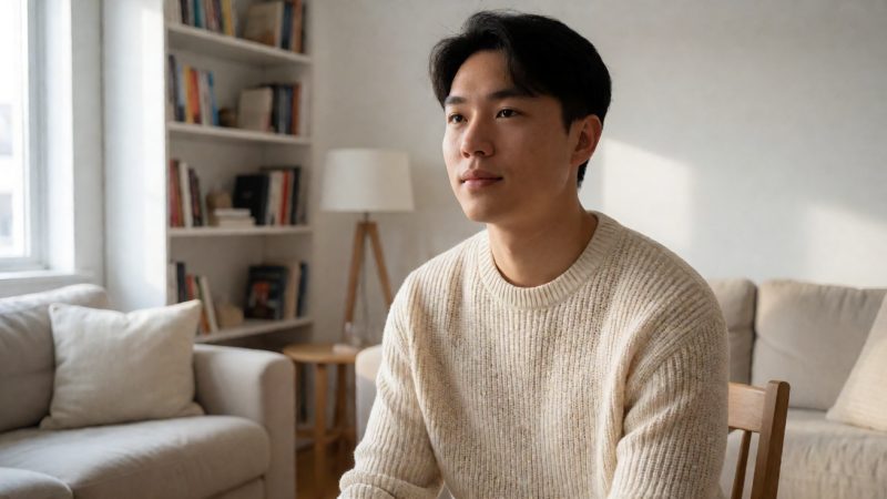 压缩照片背后的技术逻辑:码率、分辨率与观感 配图