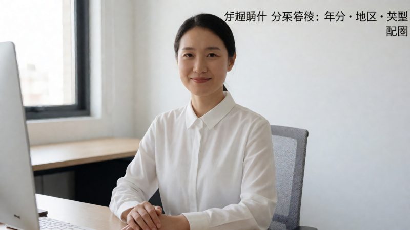 压缩照片 分类导航:年份 · 地区 · 类型 配图