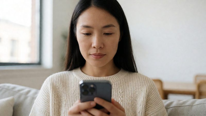 压缩照片 观看常见问题 配图